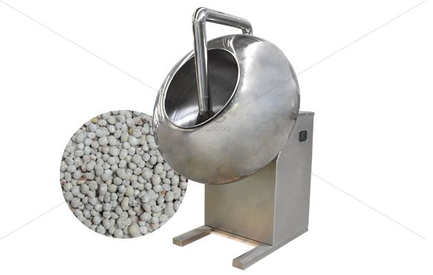coating peanut machine.jpg